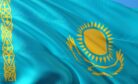 In Kazakhstan, Both Pro- and Anti-Russian Voice Are Urged Toward Silence In Kazakhstan, Both Pro- and Anti-Russian Voice Are Urged Toward Silence