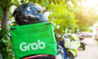 Is the GoTo-Grab Merger Finally Going to Happen?