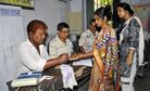 Electoral Roll Revision in India Sparks Widespread Social Anxieties