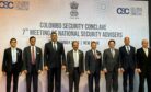Why Did India’s China-Related Concerns Not Figure on the Agenda of the Colombo Security Conclave in Delhi? Why Did India’s China-Related Concerns Not Figure on the Agenda of the Colombo Security Conclave in Delhi?