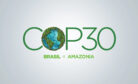 Climate Change, COP30, and Where the World Goes From Here