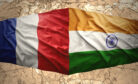 What&#8217;s Behind the New India-France Defense R&#038;D Pact?