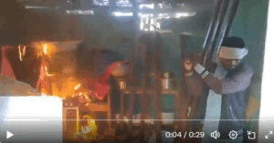 2025: Another Bad Year for India’s Women, Dalits, and Religious Minorities