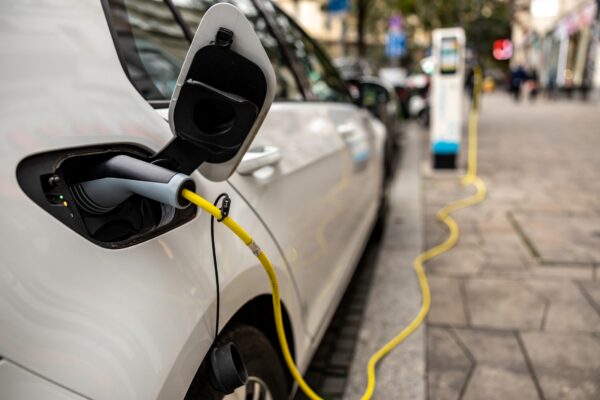 China vs. Korea: Who Is Winning the Battery Battle in Hungary?