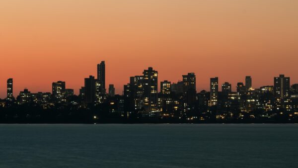 India’s Buildings Could Be a Big Part of Its Climate Solution