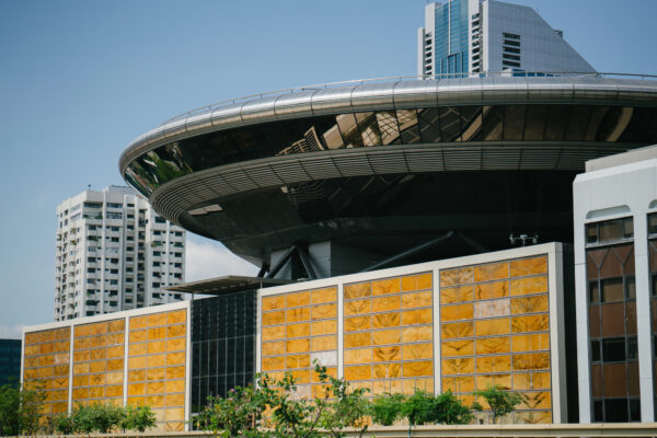 Singaporean Court Upholds Opposition Leader’s Conviction for Lying to Parliament