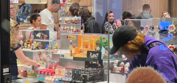 From Theft to Labubu: The Evolution of Intellectual Property Protection in China