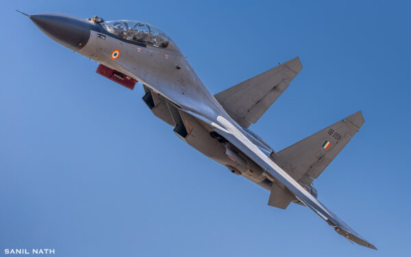 Putin and Modi Affirm Russia-India Defense Relations