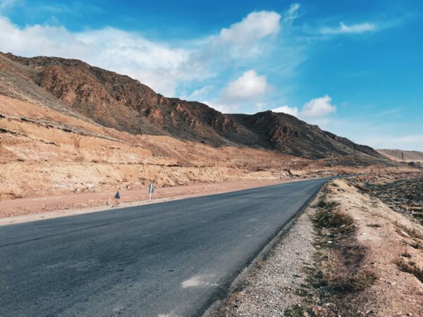 Unpacking the Local Impact of China’s Mega-Projects on Kyrgyzstan’s Regions