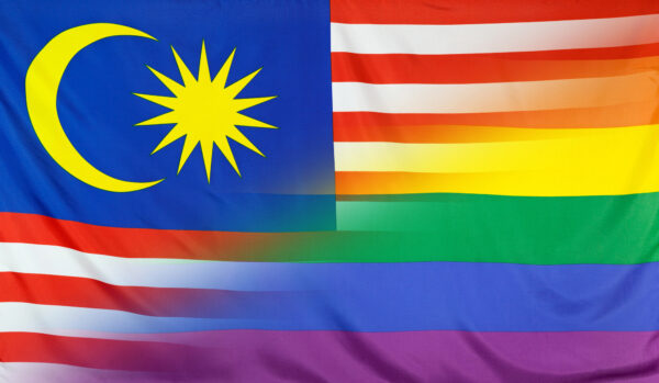 Sauna Raid Highlights Growing Restrictions on Malaysia’s LGBTQ+ Community