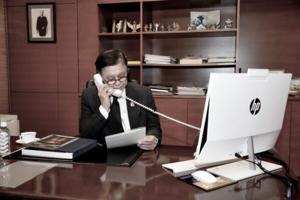 Cambodia, Thailand Willing to Deescalate Border Conflict, Chinese FM Says