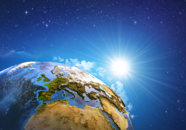 How Europe’s Preference for Plausible Deniability Shapes China’s Role in North Africa