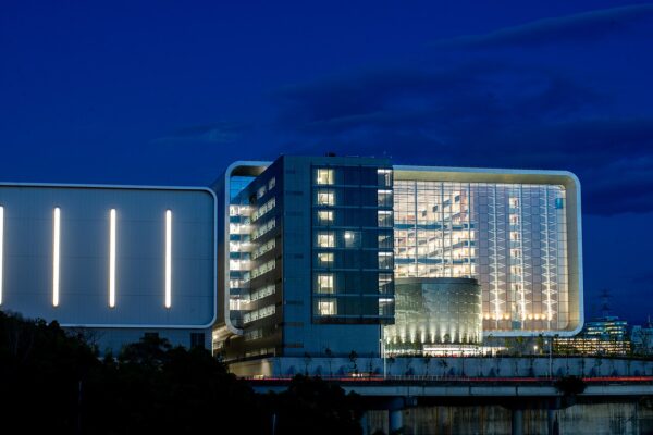 What Pax Silica Reveals About India’s Vulnerability in Global Tech Supply Chains