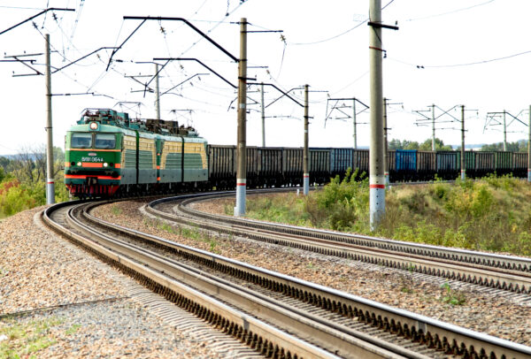 TRACECA Is Back: Kazakhstan and the Reconfiguration of Eurasian Trade Routes