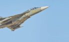 Tejas Crash in Dubai Raises Questions of Fighter Jet’s Reliability Tejas Crash in Dubai Raises Questions of Fighter Jet’s Reliability