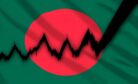 The Latest Earthquake Was a Warning Sign: Bangladesh Isn’t Ready The Latest Earthquake Was a Warning Sign: Bangladesh Isn’t Ready