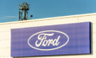 The Ford-CATL Deal Should Become the Model for China-US Economic Cooperation The Ford-CATL Deal Should Become the Model for China-US Economic Cooperation