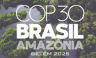 COP30 and South Asia COP30 and South Asia
