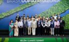 India at COP30: A Mismatch Between Grandstanding and Climate Action India at COP30: A Mismatch Between Grandstanding and Climate Action