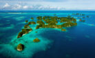 Palau’s Climate Paradox in the Age of Trump 2.0 Palau’s Climate Paradox in the Age of Trump 2.0