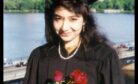 Did the Pakistan Army Sell Pakistani Neuroscientist Dr. Aafia Siddiqui to the US? Did the Pakistan Army Sell Pakistani Neuroscientist Dr. Aafia Siddiqui to the US?