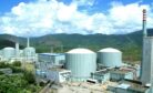 India Speeds Up Civil Nuclear Sector Privatization India Speeds Up Civil Nuclear Sector Privatization