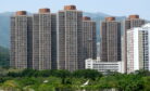 The Wang Fuk Court Fire and Hong Kong&rsquo;s Housing Crisis&nbsp;