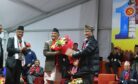 Has Nepal&rsquo;s Second Biggest Party Just Committed Political Harakiri?