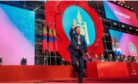 What Will Drive Mongolian Politics and Economy in 2026?