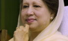 With Khaleda Zia’s Passing, an Important Era in Bangladeshi Politics Has Ended With Khaleda Zia’s Passing, an Important Era in Bangladeshi Politics Has Ended