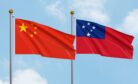 Samoa Just Had An Election. Was China the Real Winner?