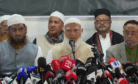 Bangladesh Jamaat-e-Islami Draws NCP and LDP Into an Islamist Alliance