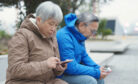 South Korea&rsquo;s Digital Divide Is Becoming a Generational Governance Challenge